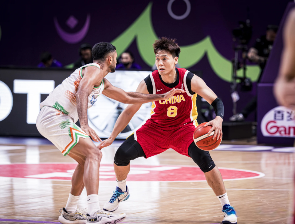 击地妙传等 击地妙传等