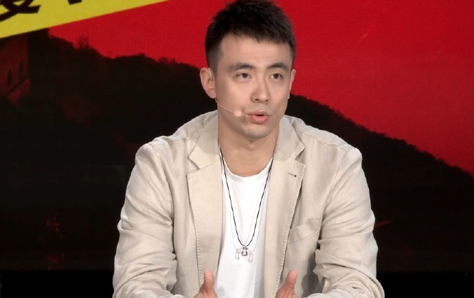 并为后续比, inews 并为后续比, inews