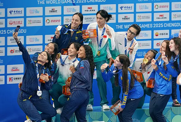 yid, 顶点 yid, 顶点