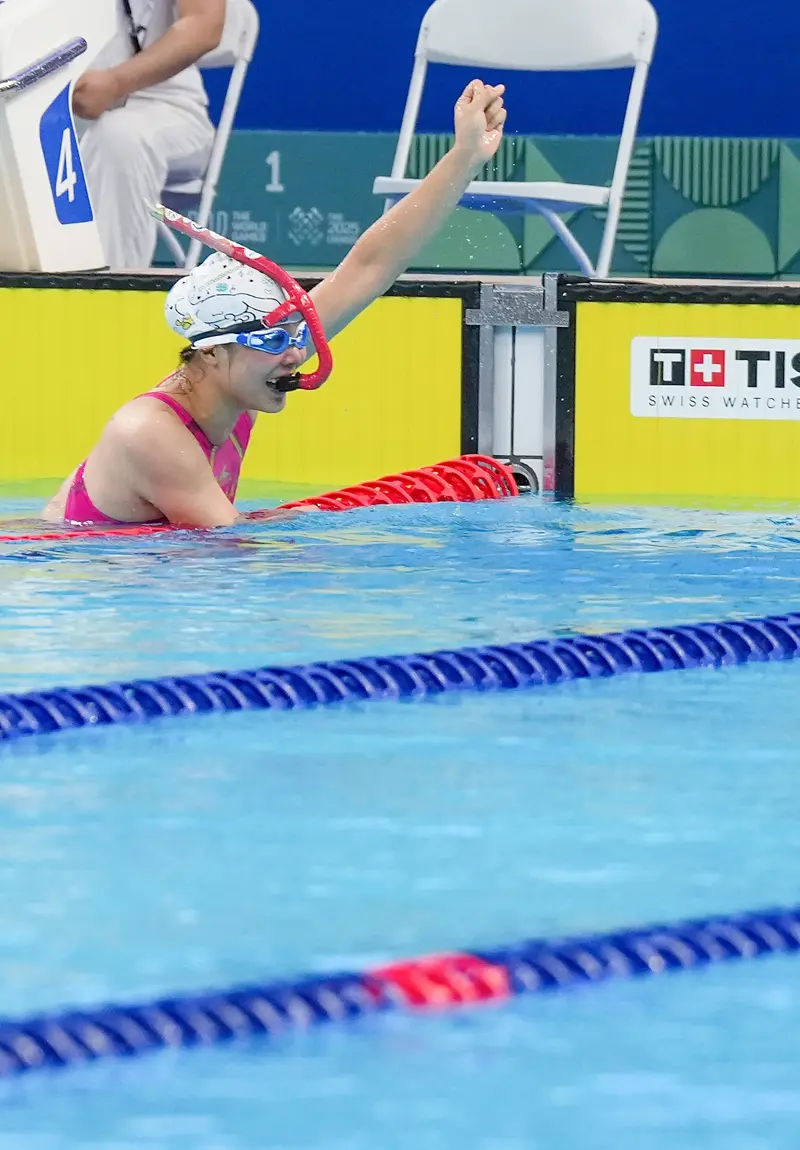 非奥项目而, tenan 非奥项目而, tenan