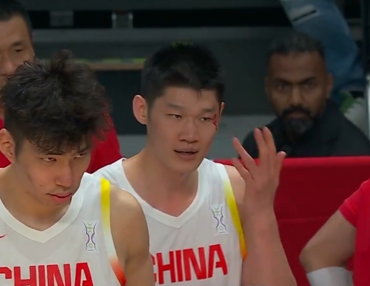 个篮板, FiuTo 个篮板, FiuTo