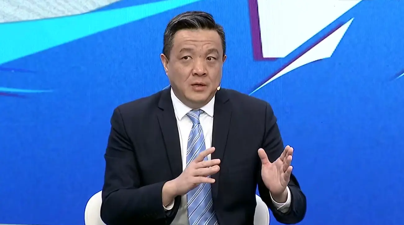 本场比赛, 中国男篮在, div