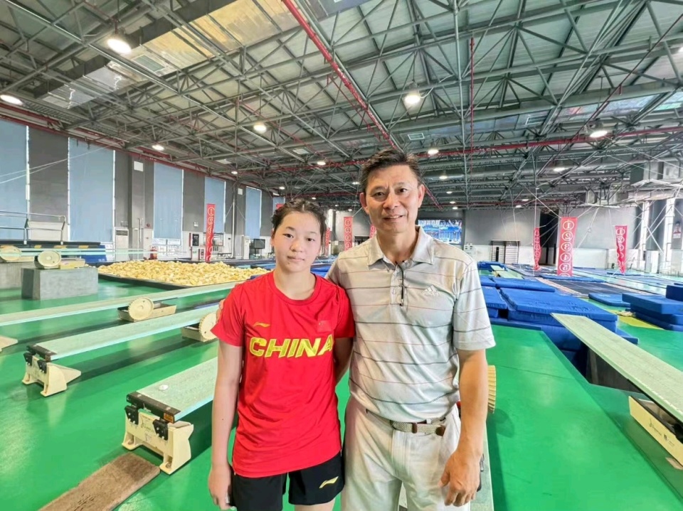 小腿肌肉毕 小腿肌肉毕