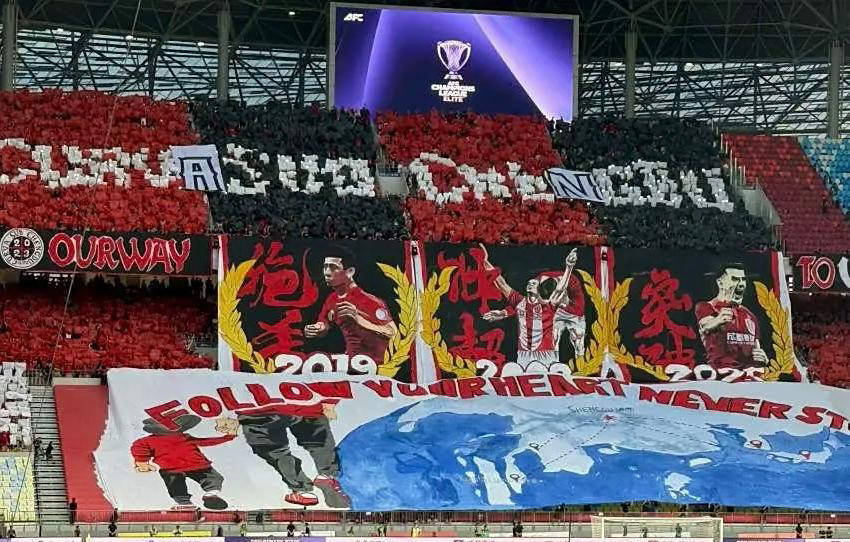 仅影响了伊, 沙特 仅影响了伊, 沙特