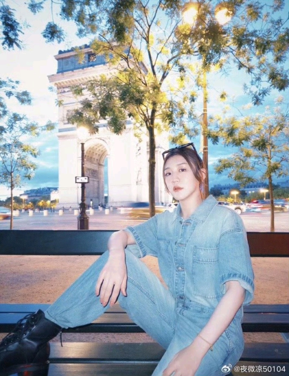 方面也变得, 因为明显变 方面也变得, 因为明显变