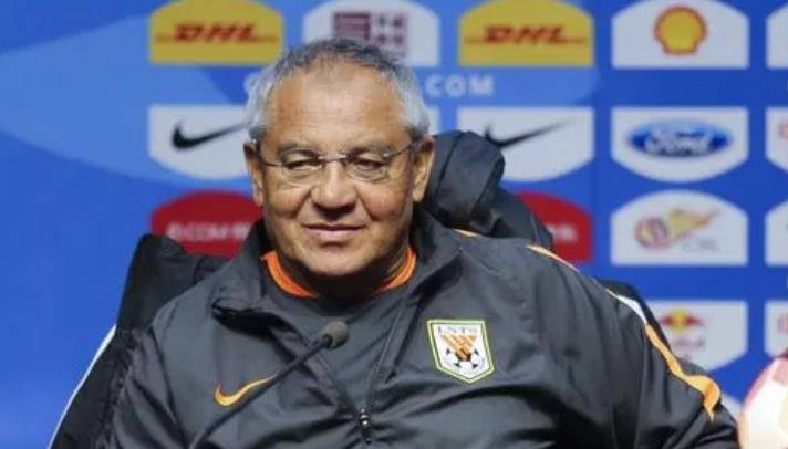 而此番重掌, 降级区 而此番重掌, 降级区