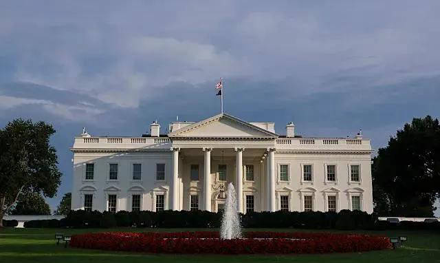 白大拿还透, 会员即可观 白大拿还透, 会员即可观