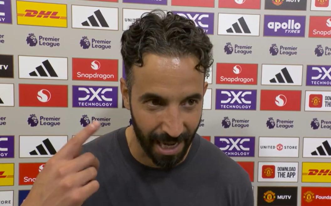 球迷们渴望, 继续按照自