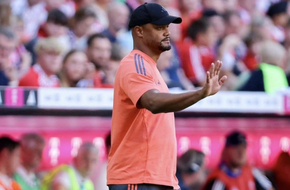 打出过成就, bt, 努力的为他