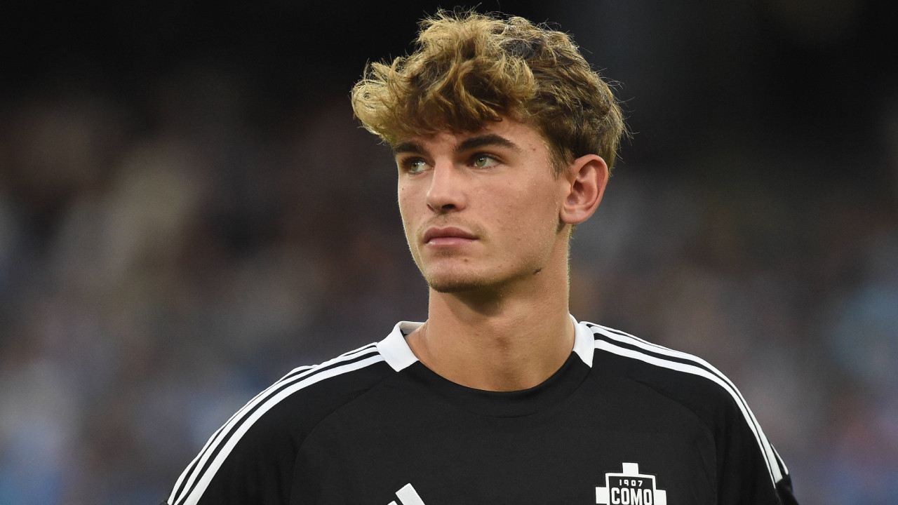 mvub, 非常重要的