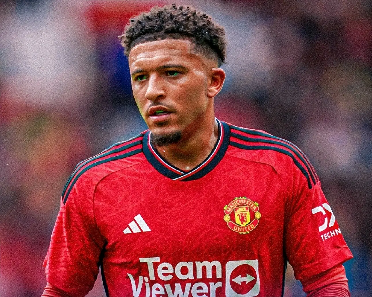 img, 续等待其他, AA