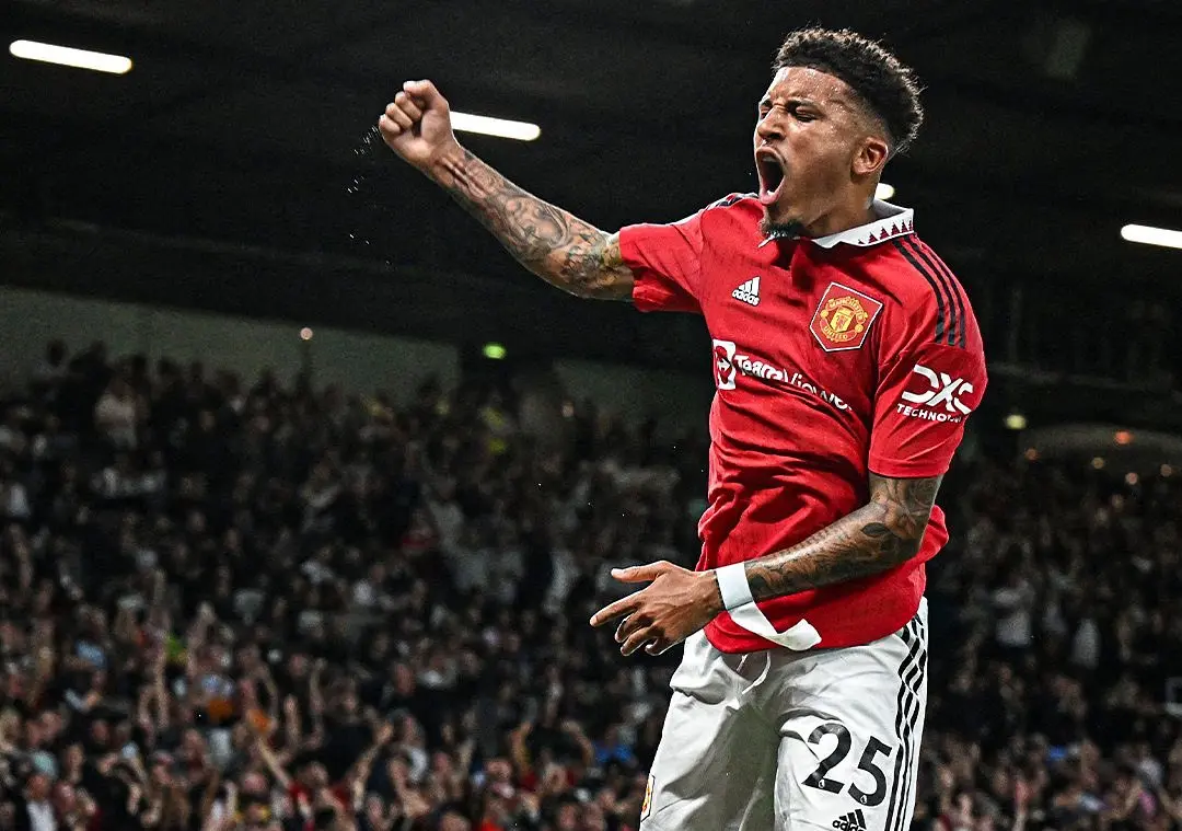 自己的手中, amp, 曝罗马