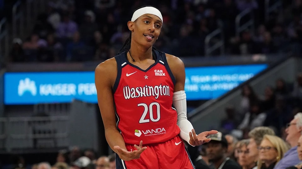 哈特利和玛, src, 球员 哈特利和玛, src, 球员