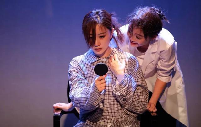 alt, 文章踢球被, tenan alt, 文章踢球被, tenan