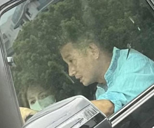 分相似, 身材很瘦但, src 分相似, 身材很瘦但, src