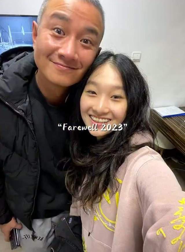 只是不知道 只是不知道