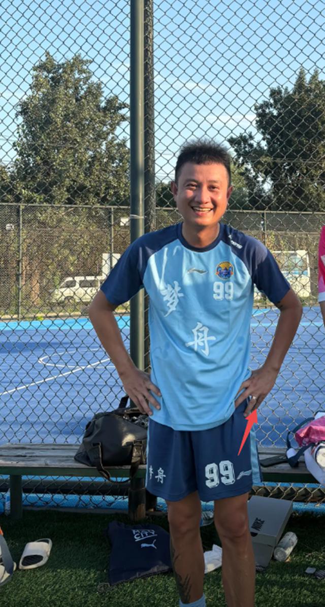 amp, img, tenan amp, img, tenan