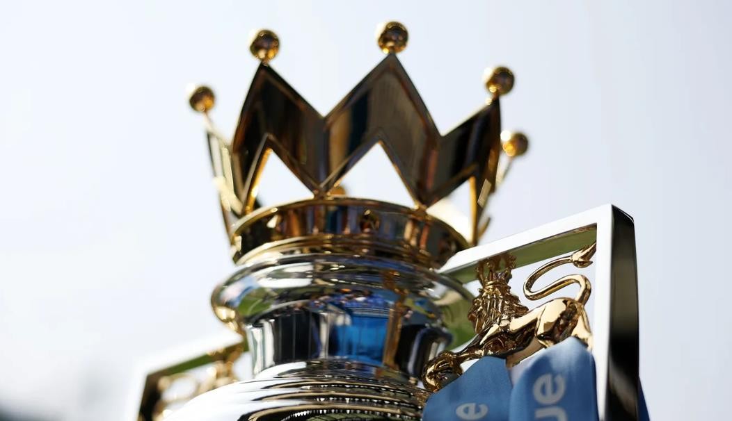 cn, 阿森纳 cn, 阿森纳