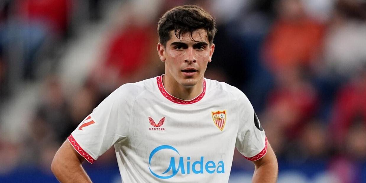 动胡安卢, sd, net 动胡安卢, sd, net