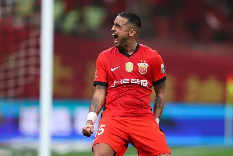 分钟, alt, src 分钟, alt, src