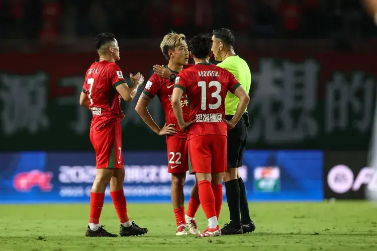 分钟, 一射, tenan 分钟, 一射, tenan