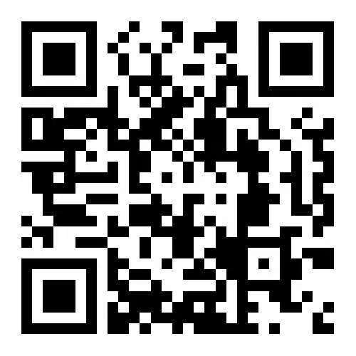 src, QXtfd src, QXtfd