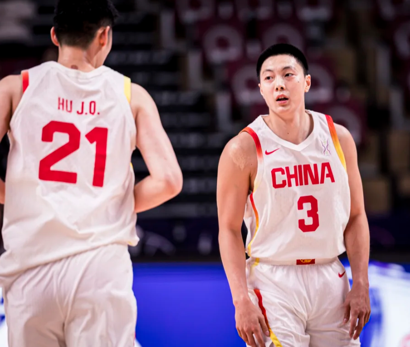 胡金秋, 登场都有贡 胡金秋, 登场都有贡