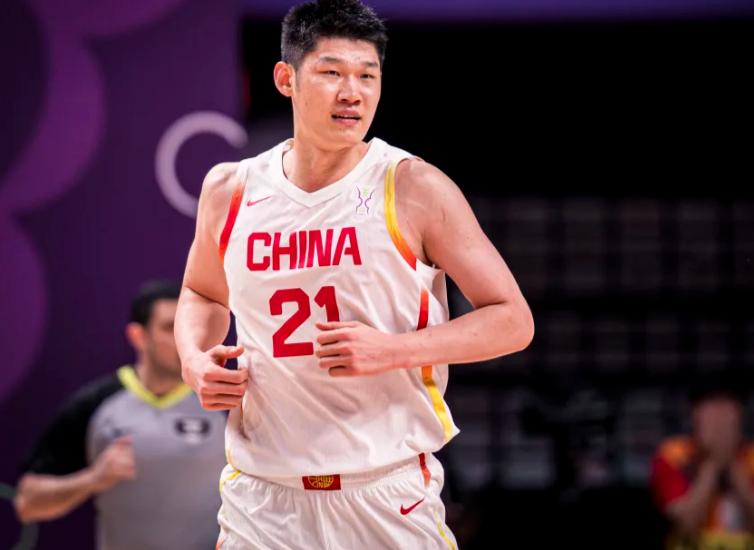 领先, 谁还说郭士 领先, 谁还说郭士