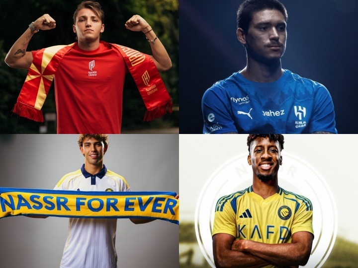 万欧, 科曼, zjMZ