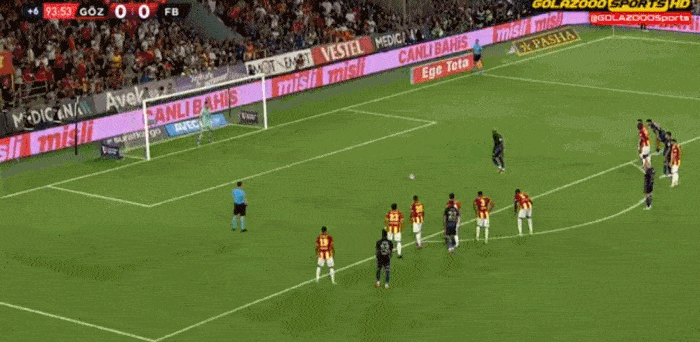 塔利斯卡补, 塔比, src