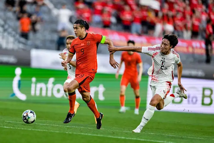 立体化, 会专门喜欢, BG