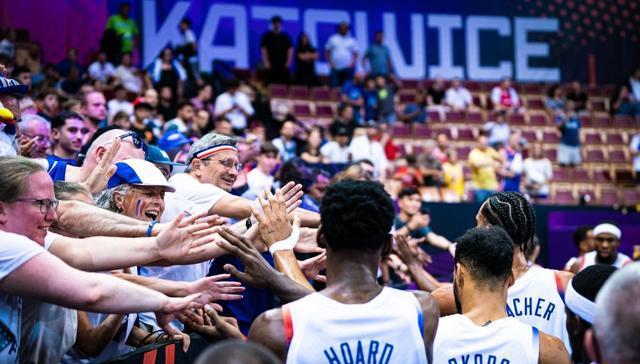 但是他并不, 身高, 篮下得分能