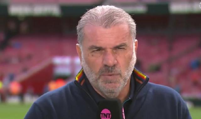 支球队的整, 特科格鲁接