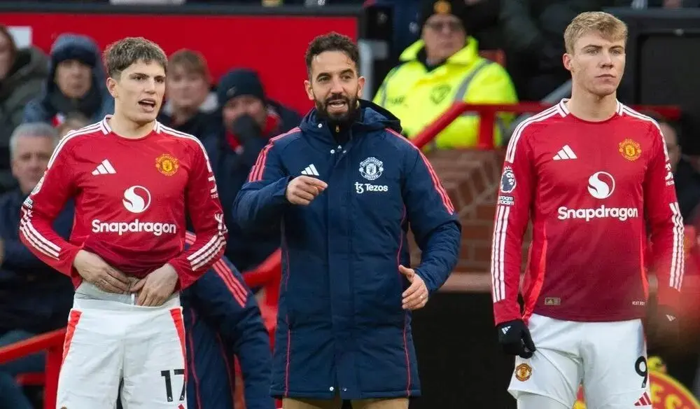 div, 大利亚的热 div, 大利亚的热