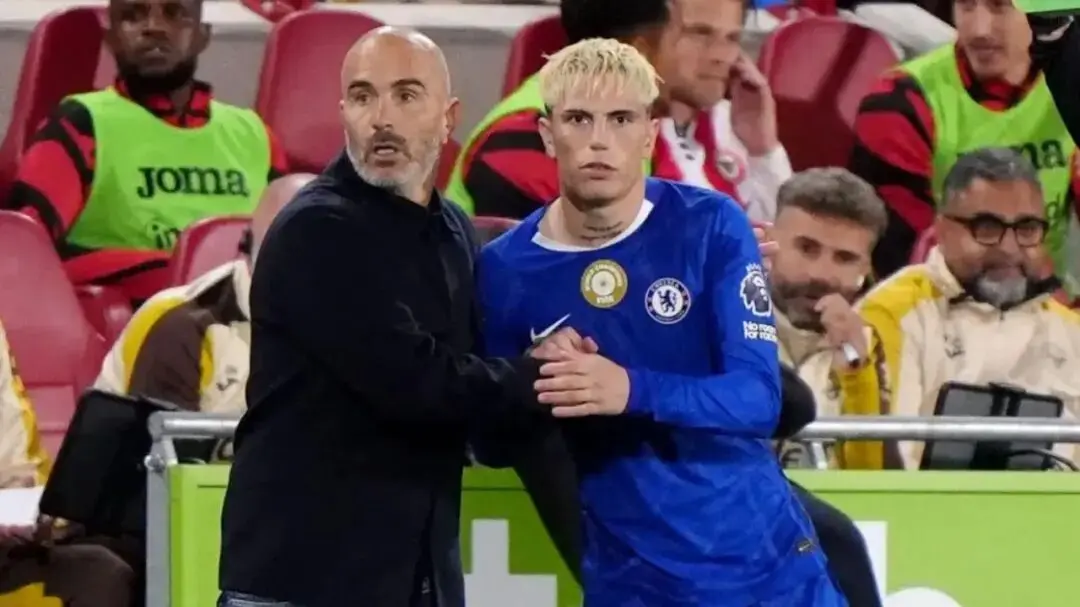 alt, 的经历颇为 alt, 的经历颇为