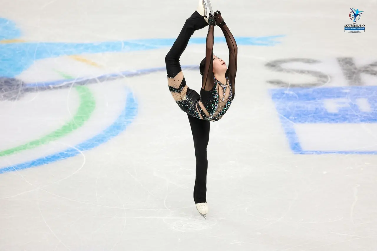 src, https, 张瑞阳