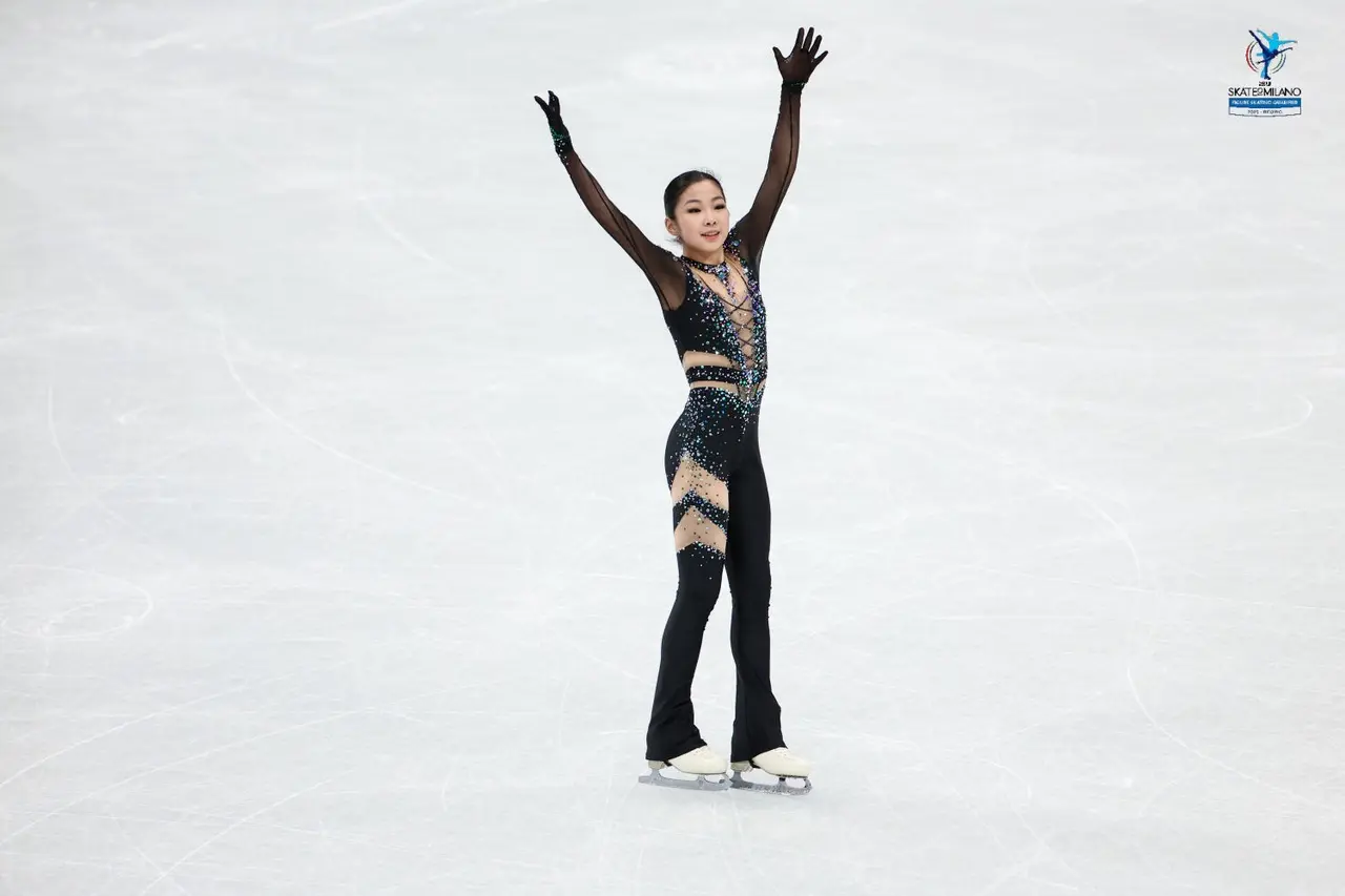 这次比赛无, yid