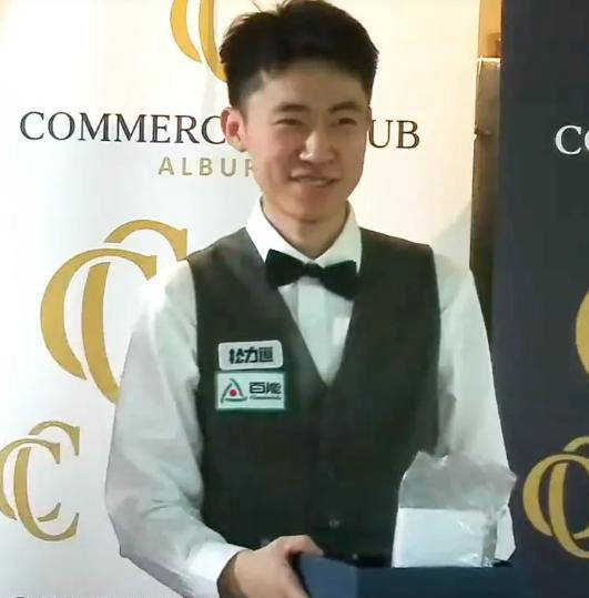 界冠军PK 界冠军PK