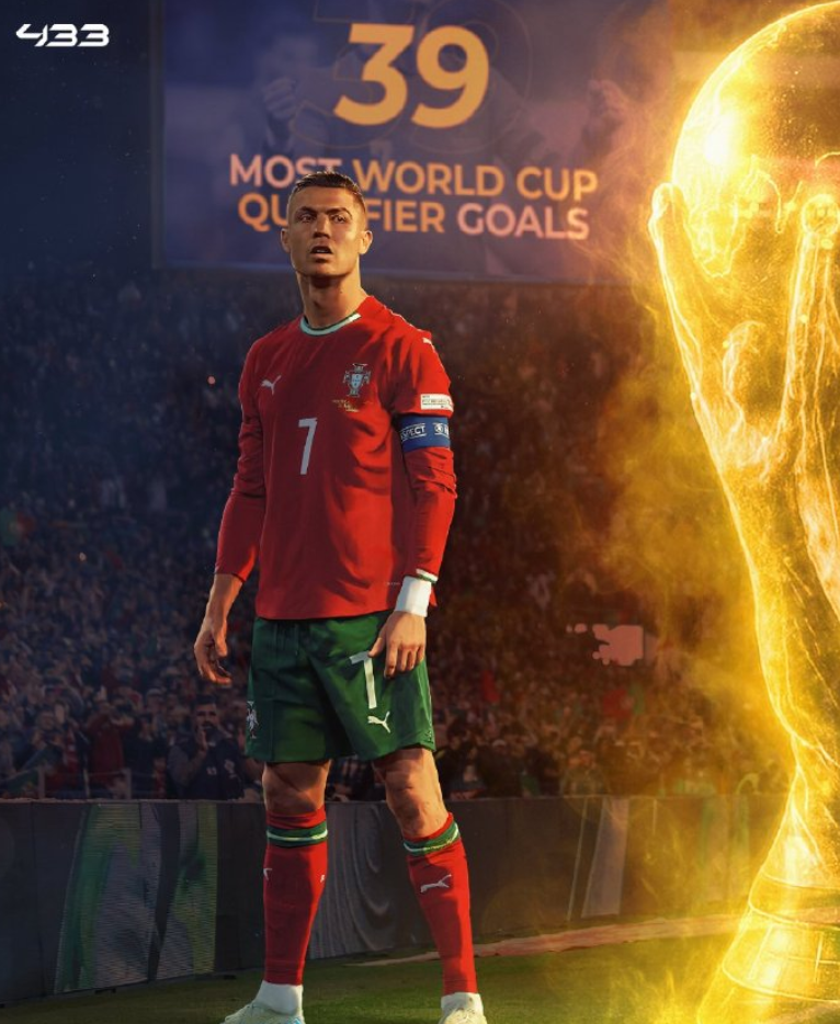 fcEMr, 有进球入账, 后防