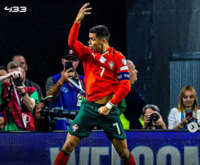 在落后的情, 索博斯洛伊