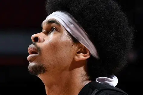 com, 这支来自克, bt