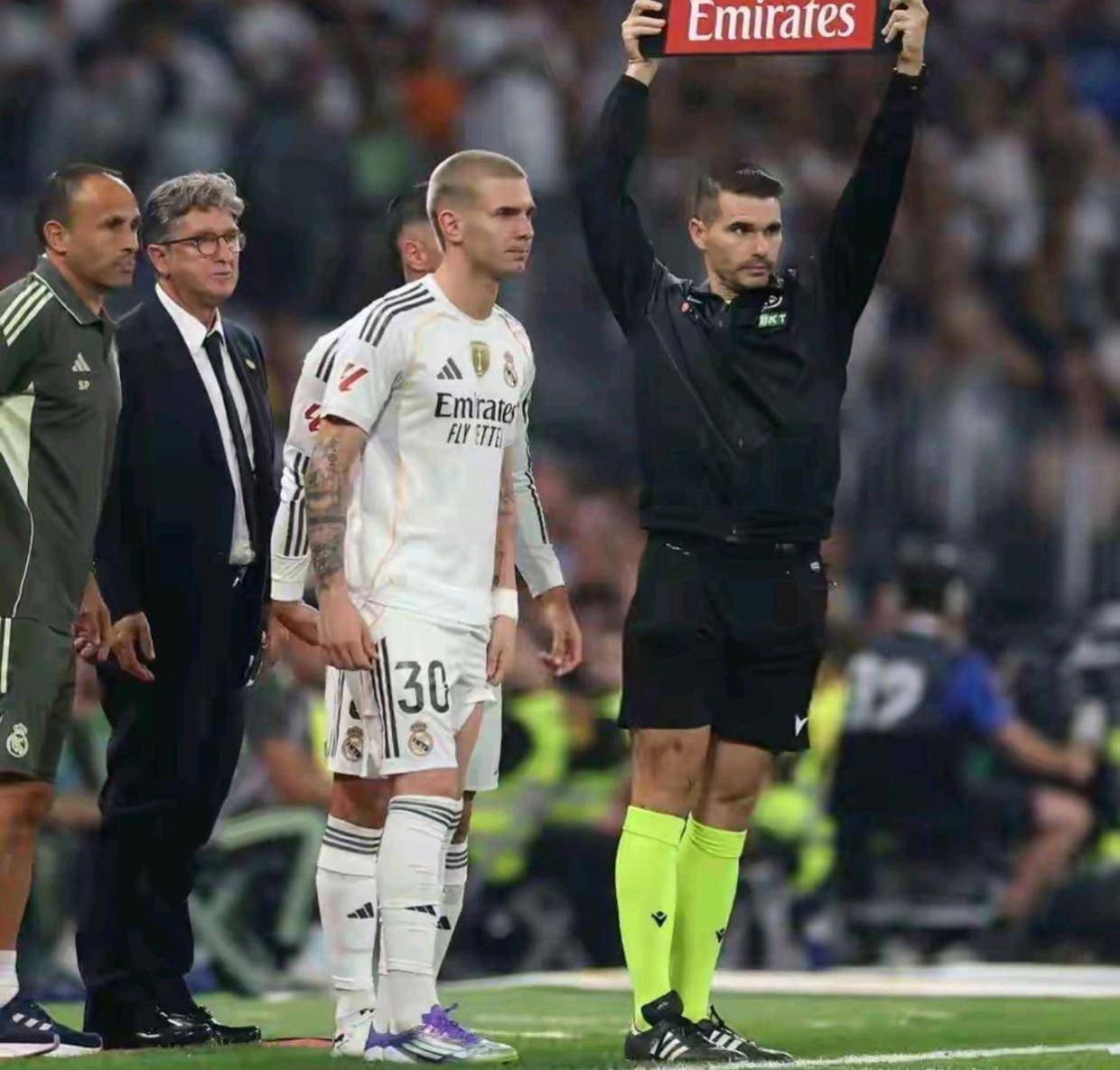 斯坦托诺注, 期许 斯坦托诺注, 期许