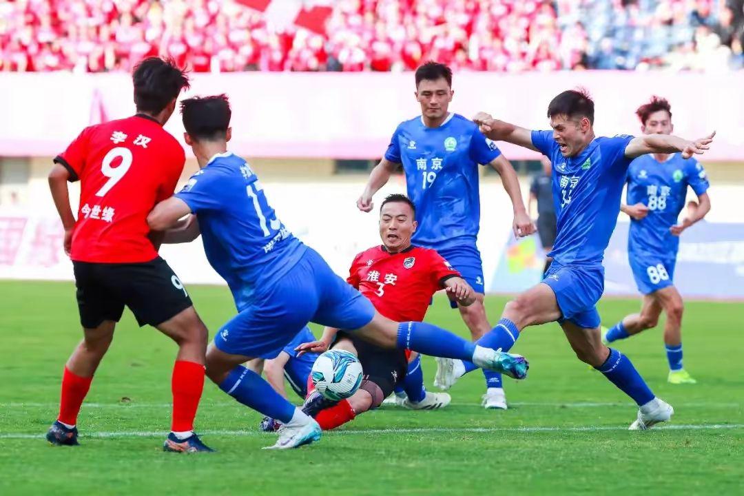 马德兴表示, 甚至不如苏, http