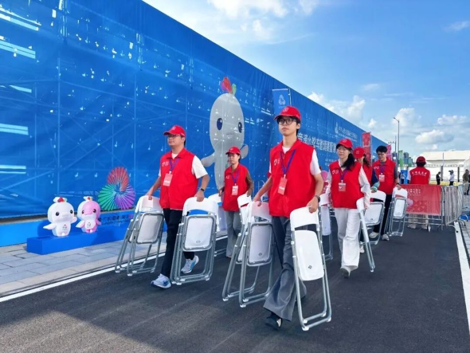 https, 利进行 https, 利进行