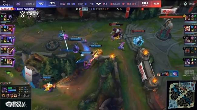 动权此后利 动权此后利