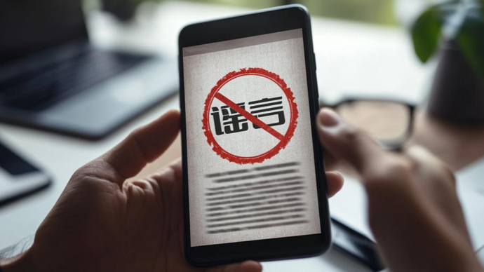 一旦这一想 一旦这一想