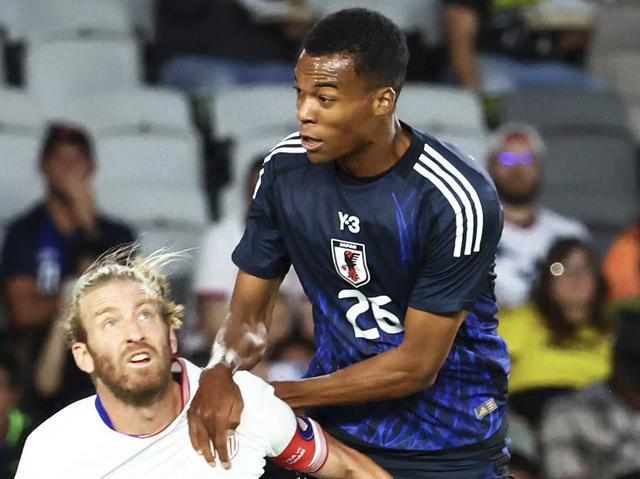 主之一的加 主之一的加