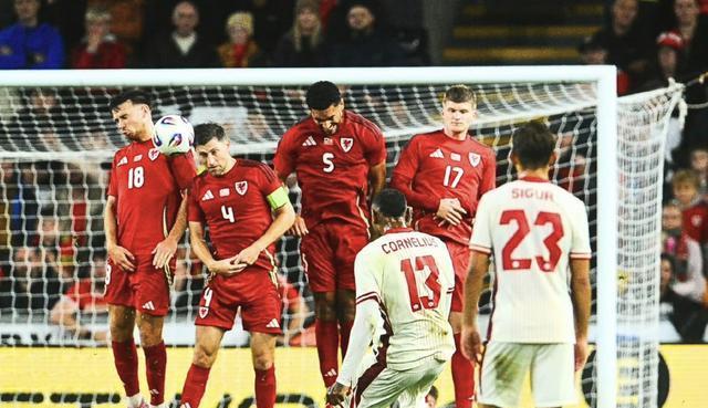 展开争夺, 韩国 展开争夺, 韩国