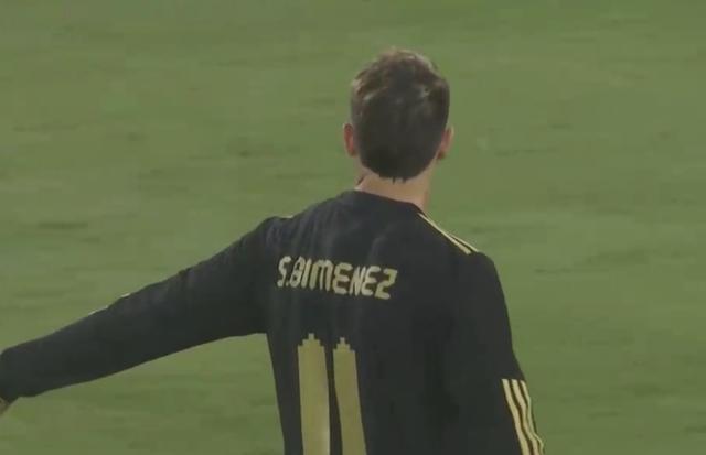 img, msn, 传射建功 img, msn, 传射建功