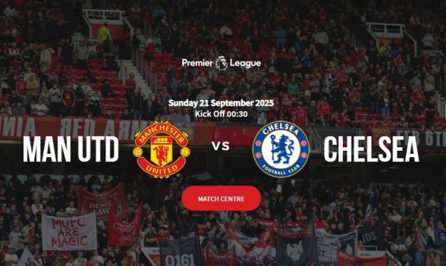 奇尔维尔进, 网上发布了, 犯性 奇尔维尔进, 网上发布了, 犯性